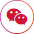 微信