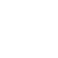 企业使命