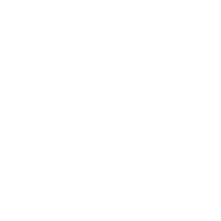 企业精神