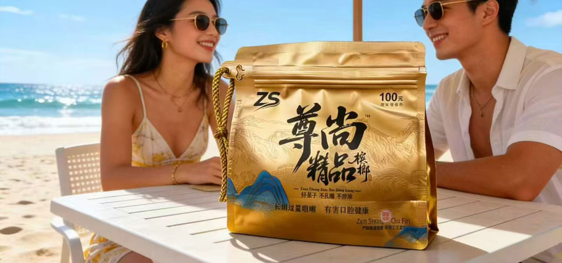 轮播